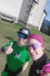 2025-04-05 Wolfgangi Challenge - 20250405_104245